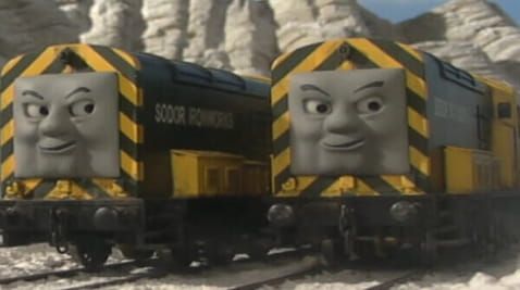 Series 2
