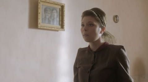 3 Episode