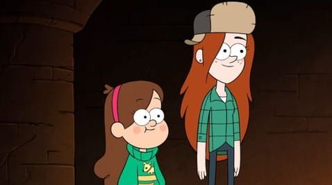 7 Episode