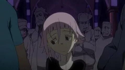 7 Episode