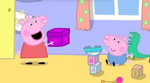 13 Episode