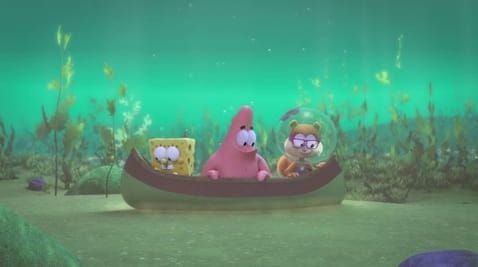 14 Episode