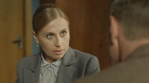26 Episode