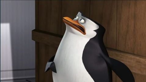 14 Episode