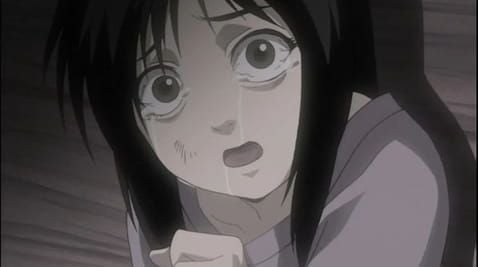 17 Episode