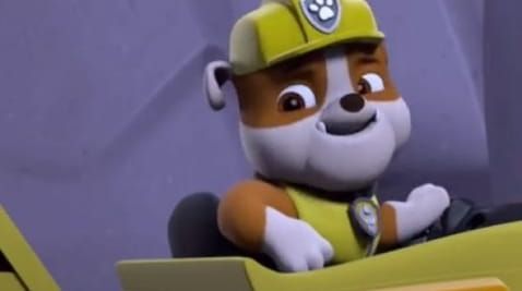 16 Episode
