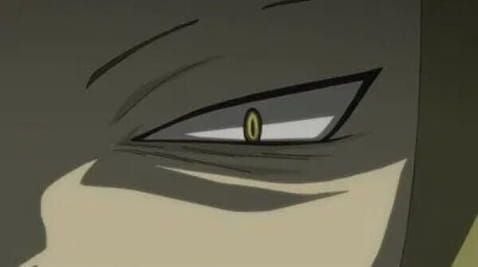 8 Episode