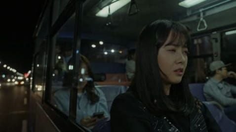 5 Episode