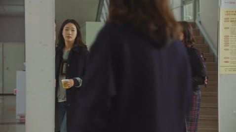 8 Episode