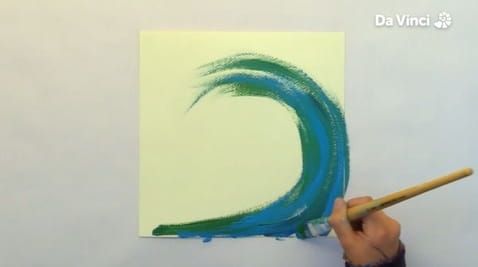 24. The Big Wave