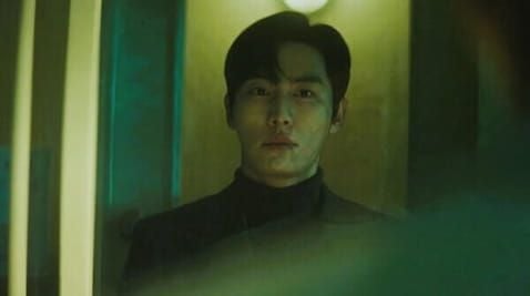 2 Episode