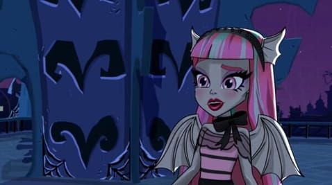 Season 6