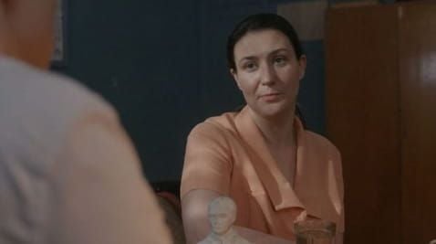 5 Episode