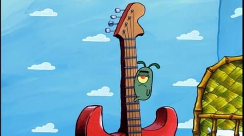 1 Episode