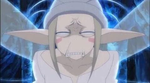 9 Episode