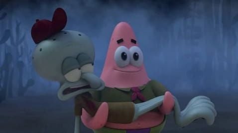 16 Episode