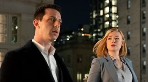 2 Episode