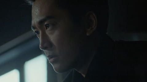 6 Episode