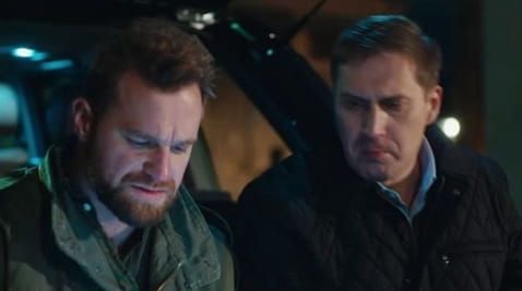 2 Episode