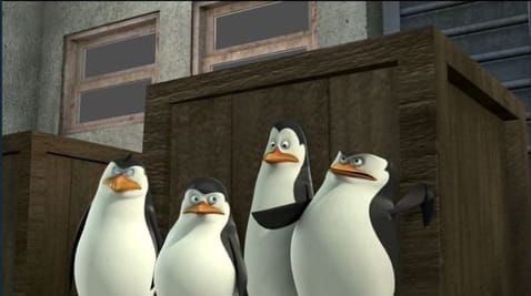 16 Episode