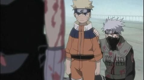 19 Episode