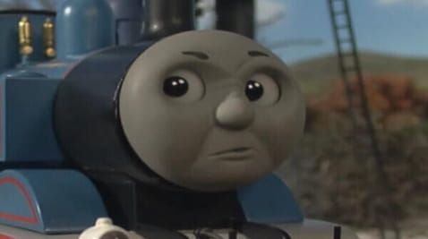 Series 5