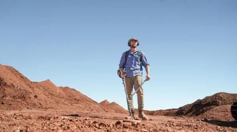 16 Episode