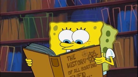 2 Episode