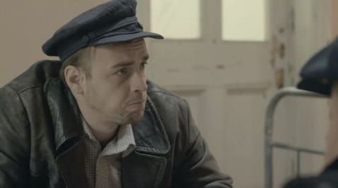 2 Episode