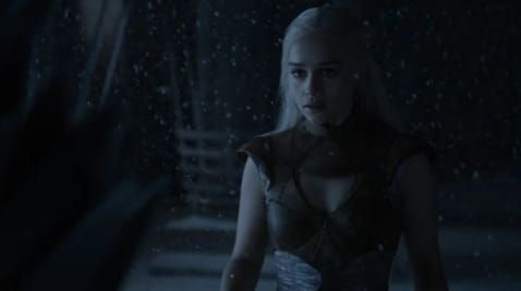 10 Episode