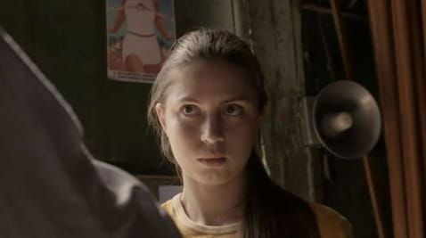 23 Episode
