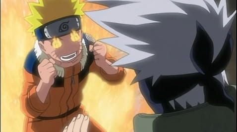 20 Episode