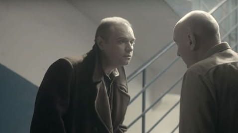 15 Episode