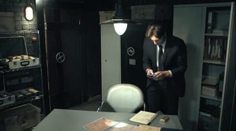 Series 14
