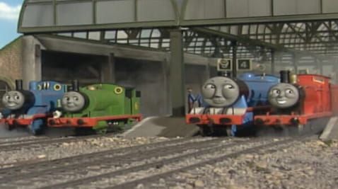 Series 6