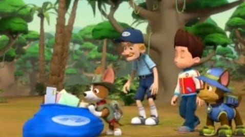 19 Episode