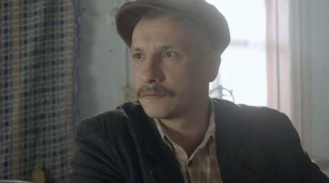 4 Episode