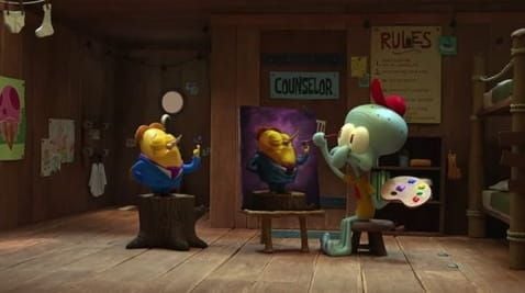 18 Episode