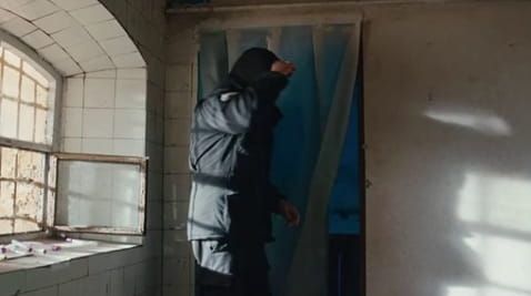 4 Episode