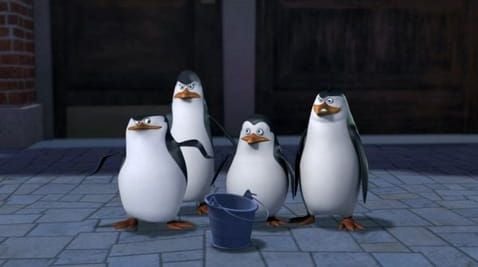 18 Episode