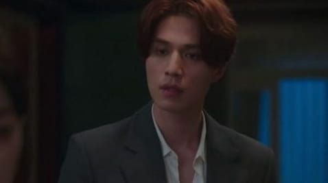 8 Episode