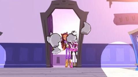 Season 9