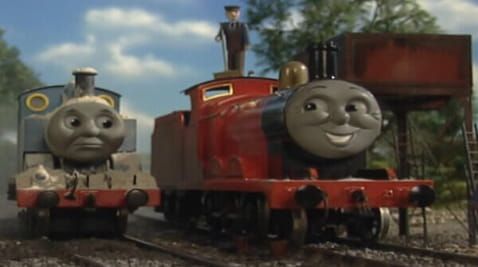 Series 7