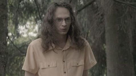 8 Episode