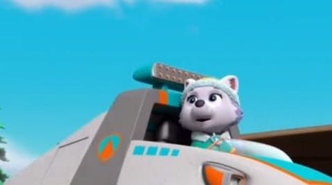 20 Episode