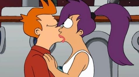 10 Episode