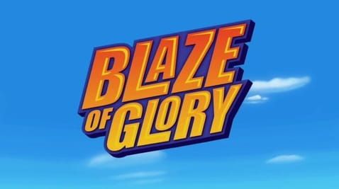 2 Episode