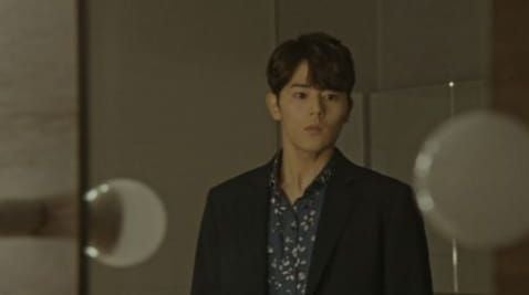 9 Episode