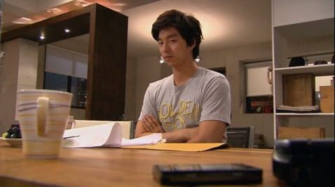 15 Episode