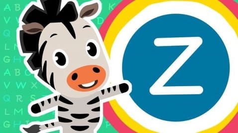 26 Episode